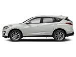 2020 Acura RDX Technology Package SH-AWD