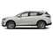 2020 Acura RDX Technology Package SH-AWD