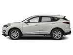 2021 Acura RDX Base SH-AWD