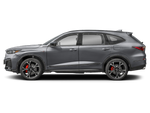 2026 Acura MDX SH-AWD Type S with Advance Package