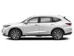 2026 Acura MDX with Technology Package