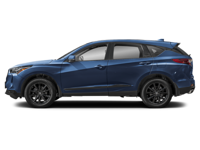 2026 Acura RDX 4RDX