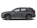 2026 Acura RDX SH-AWD A-Spec