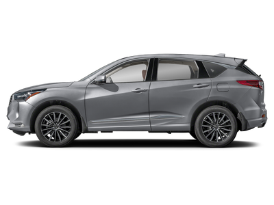 2026 Acura RDX 4ADV