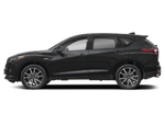 2026 Acura RDX 4ADVA-S