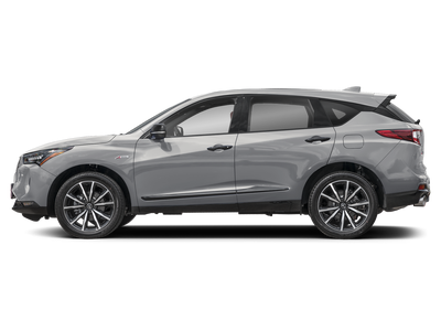 2026 Acura RDX 4ADVA-S