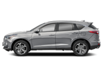2026 Acura RDX 4TECH