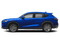 2026 Acura ADX A-Spec Package