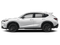 2026 Acura ADX A-Spec Advance Package
