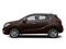 2013 Buick Encore Leather