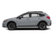 2014 Subaru XV Crosstrek 2.0i Limited