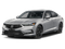 2026 Acura Integra FWD A-Spec