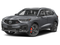 2026 Acura MDX Type S with Advance Package
