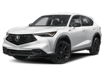 2026 Acura ADX A-Spec Advance Package