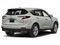 2021 Acura RDX Base SH-AWD