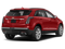 2021 Cadillac XT5 Sport