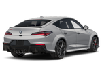 2026 Acura Integra TYPES