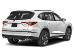 2026 Acura MDX SH-AWD Type S with Advance Package