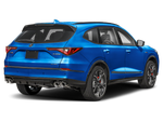 2026 Acura MDX Type S with Advance Package
