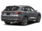 2026 Acura MDX Type S with Advance Package