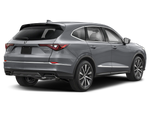 2026 Acura MDX SH-AWD with Technology Package