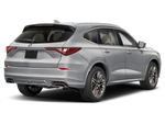 2026 Acura MDX SH-AWD with Advance Package