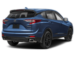 2026 Acura RDX 4RDX