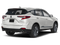 2026 Acura RDX 4A-SPEC