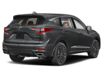 2026 Acura RDX 4ADV