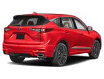 2026 Acura RDX 4ADV