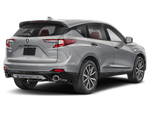2026 Acura RDX 4ADVA-S