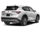 2026 Acura ADX A-Spec Package
