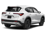 2026 Acura ADX A-Spec Advance Package