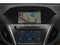 2017 Acura MDX 3.5L SH-AWD w/Advance Package