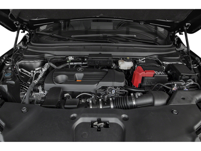 2020 Acura RDX Technology Package SH-AWD