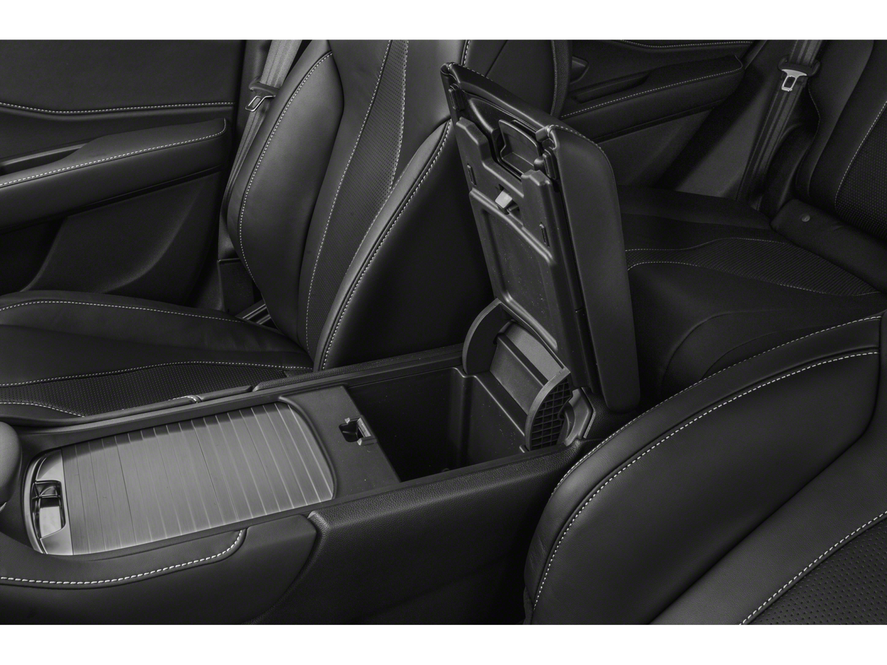 2020 Acura RDX Technology Package SH-AWD