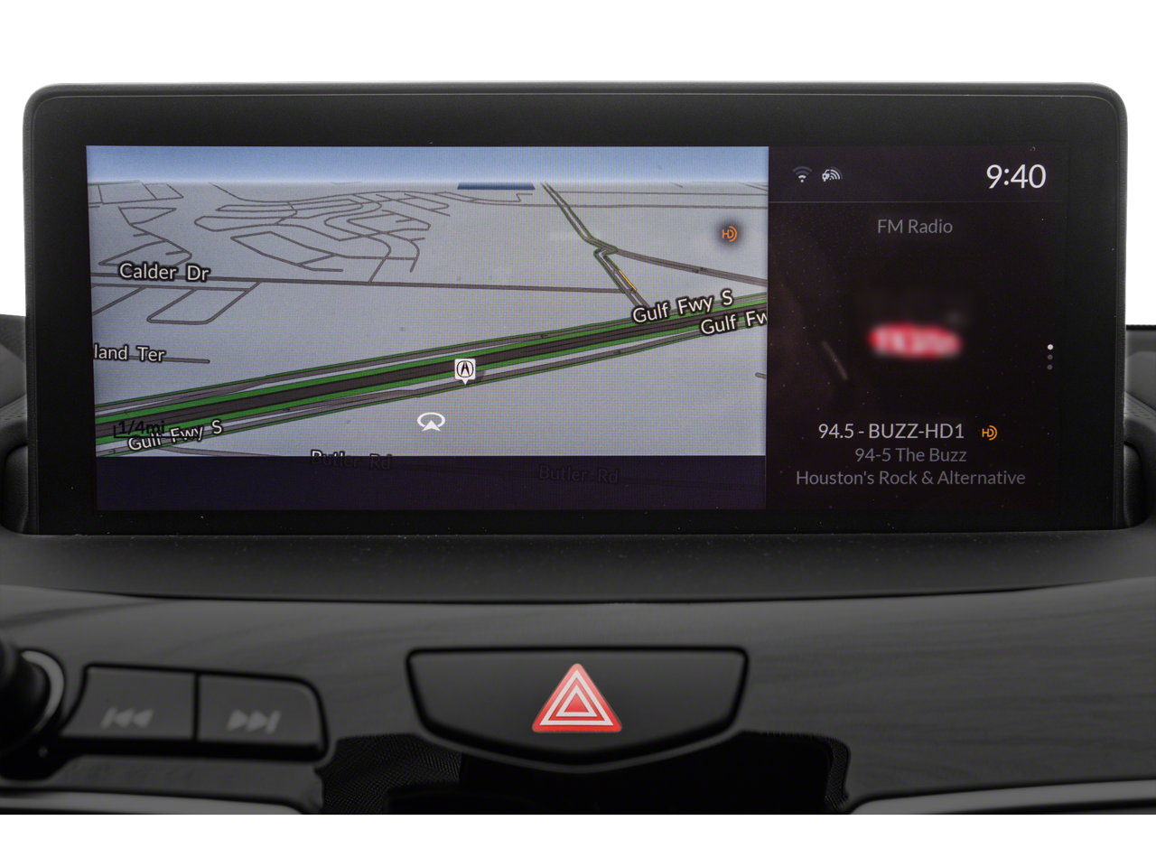 2020 Acura RDX Technology Package SH-AWD