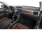 2022 Volkswagen Atlas SEL