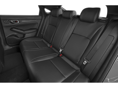 2026 Acura Integra A-SPEC