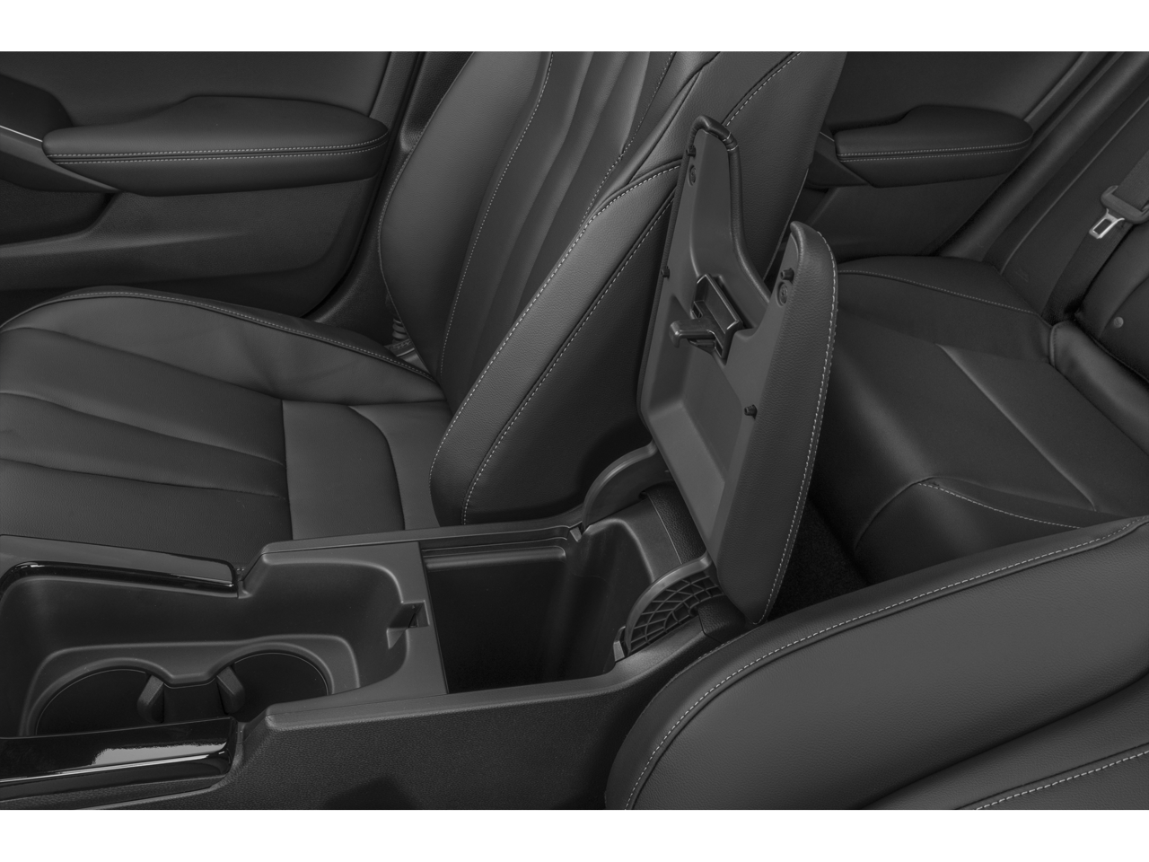 2026 Acura Integra A-SPEC