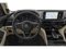 2026 Acura MDX SH-AWD with Advance Package