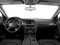 2014 Audi Q7 3.0T Premium quattro