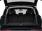 2014 Audi Q7 3.0T Premium quattro
