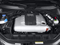 2014 Audi Q7 3.0T Premium quattro