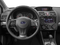2014 Subaru XV Crosstrek 2.0i Limited