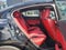 2021 Acura ILX TECHAS