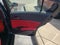 2021 Acura ILX TECHAS