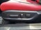 2021 Acura ILX TECHAS