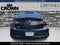2021 Acura ILX TECHAS