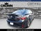 2021 Acura ILX TECHAS